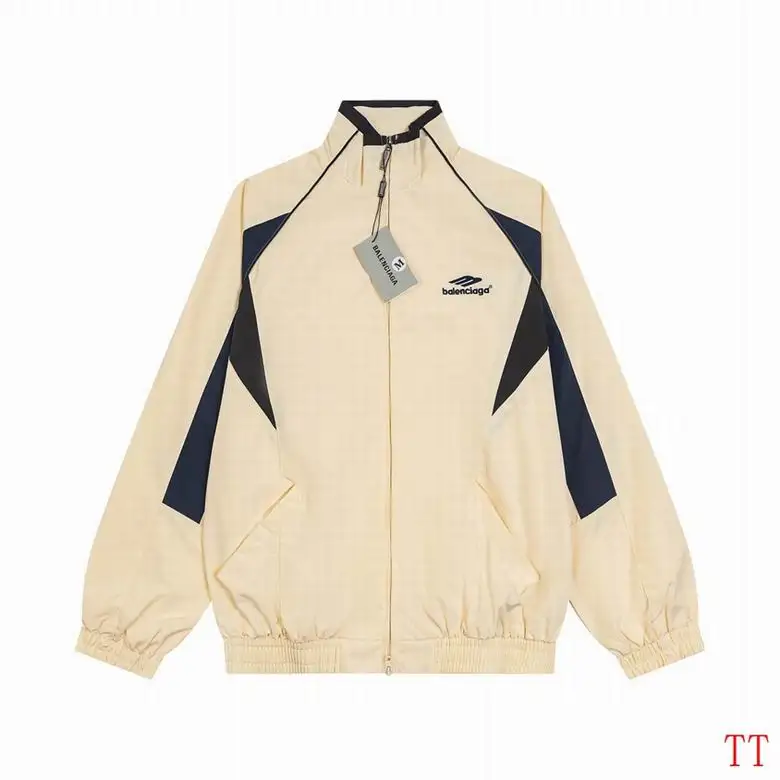 Balenciaga S-XL 20tn (3)